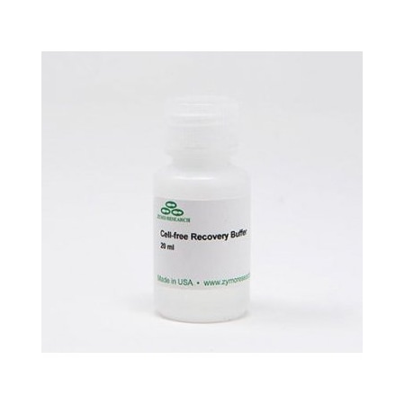 Zymo Research Cell-free Recovery Buffer, 20ml ZR1072-3-20